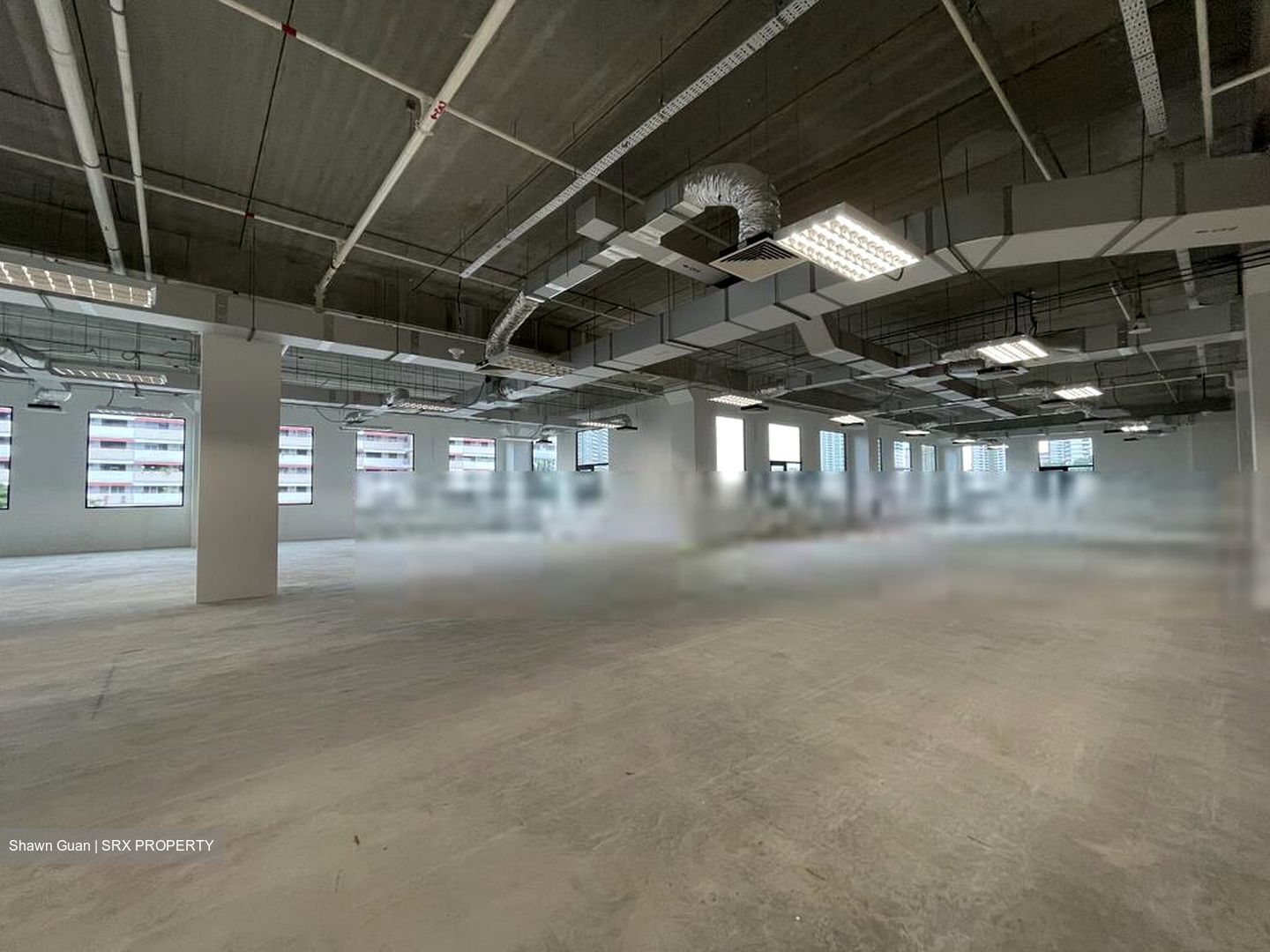 351 On Braddell (D20), Office #404641181